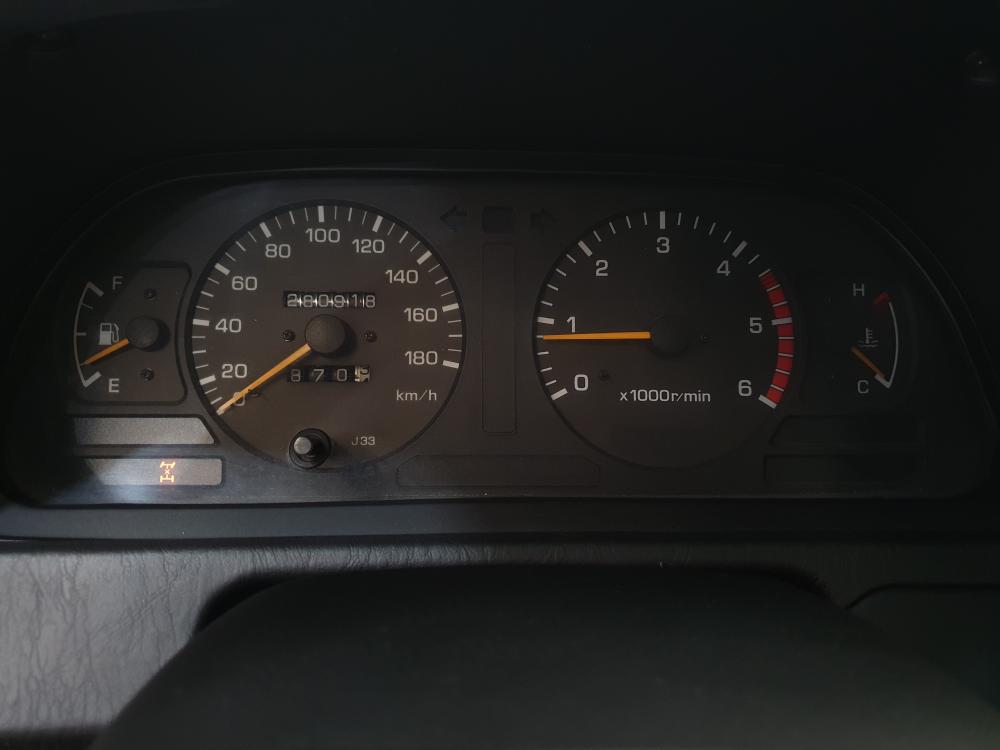 toyota-land-cruiser-1997-diesel-2982cc