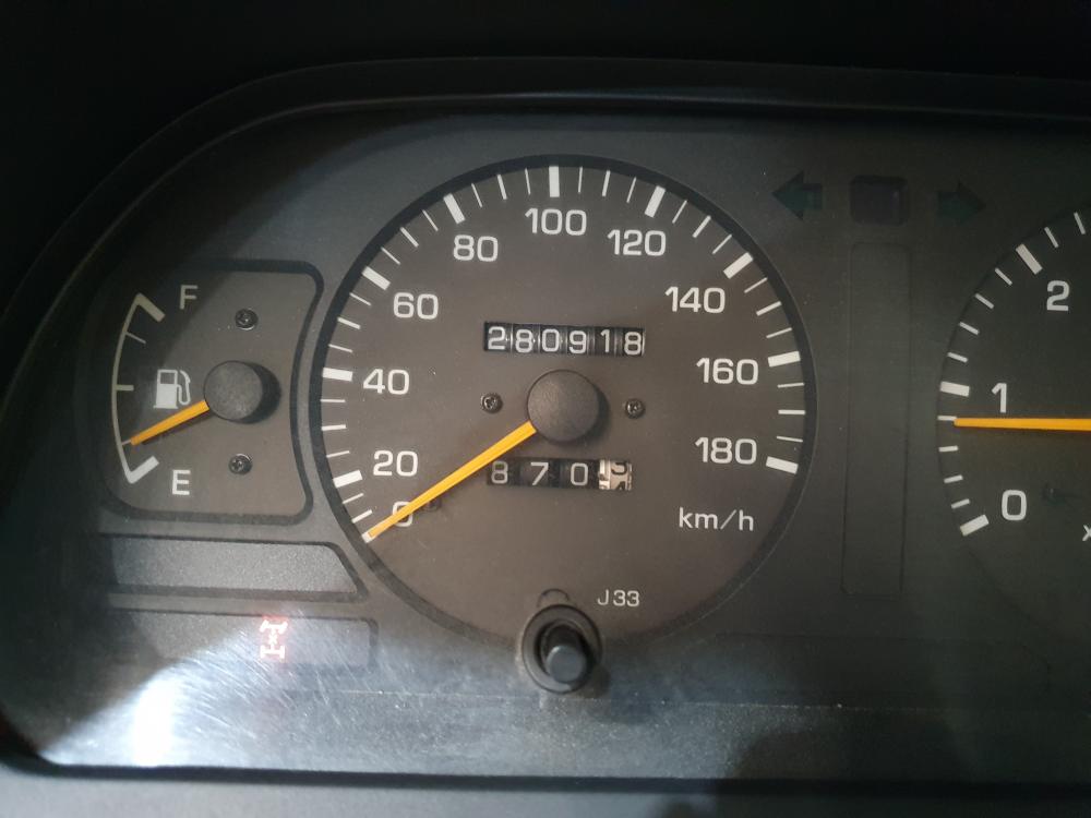 toyota-land-cruiser-1997-diesel-2982cc