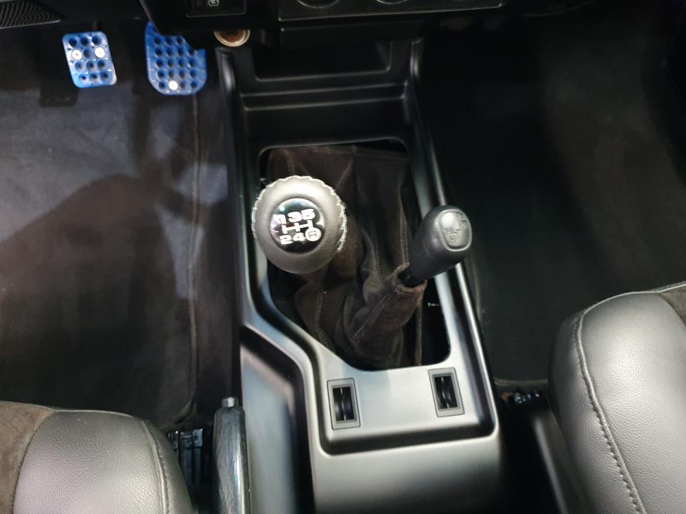 toyota-land-cruiser-1997-diesel-2982cc
