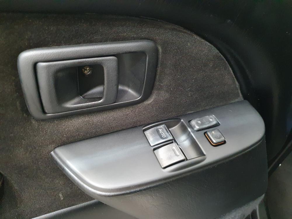 toyota-land-cruiser-1997-diesel-2982cc