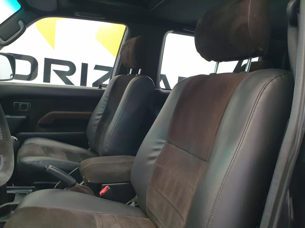 toyota-land-cruiser-1997-diesel-2982cc