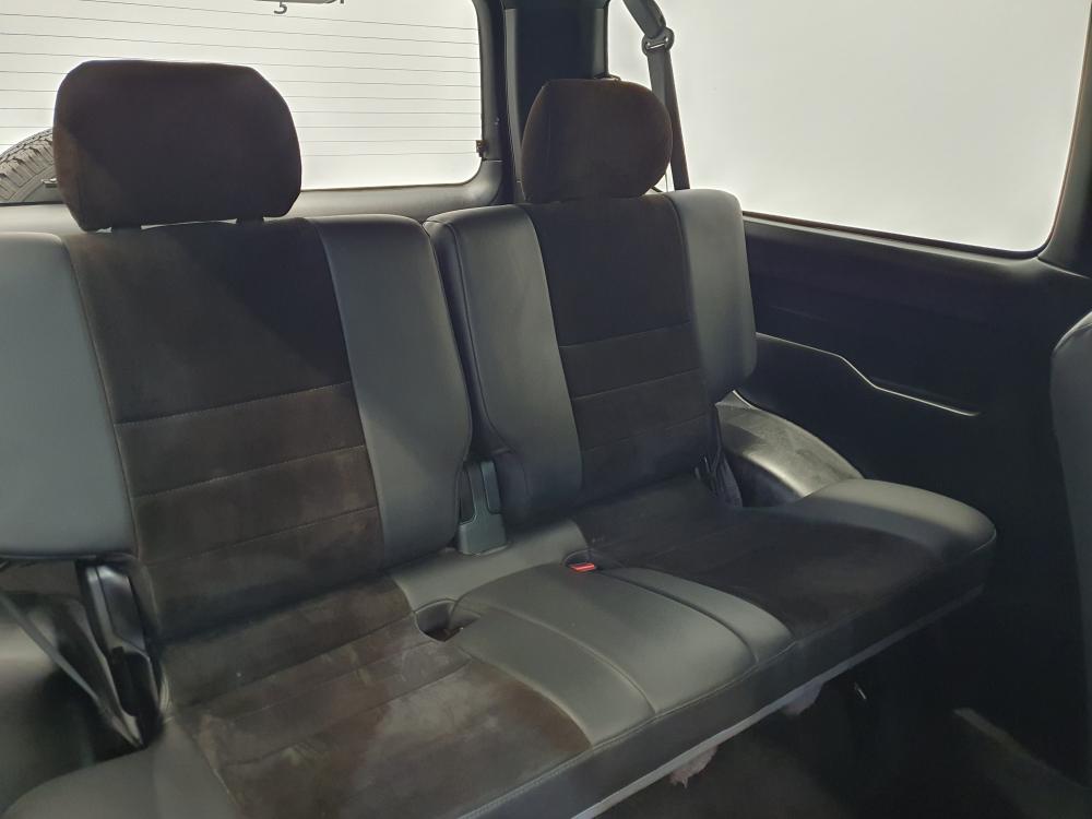 toyota-land-cruiser-1997-diesel-2982cc