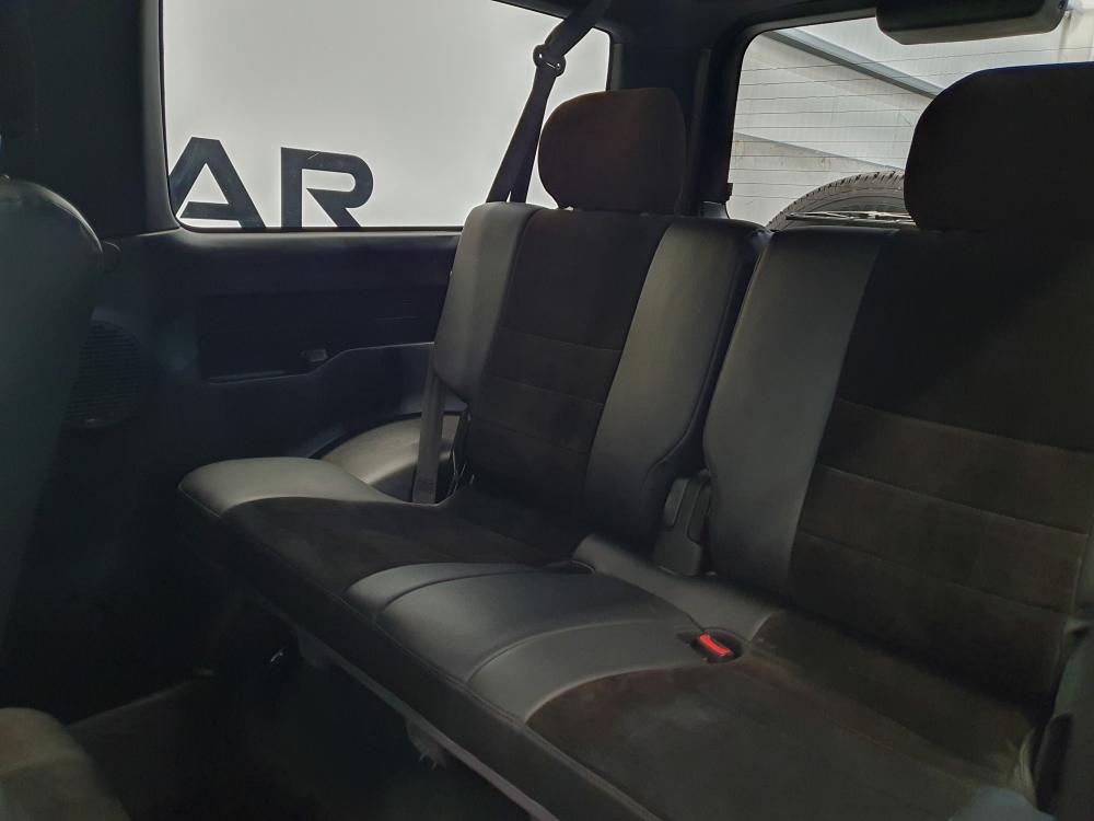 toyota-land-cruiser-1997-diesel-2982cc