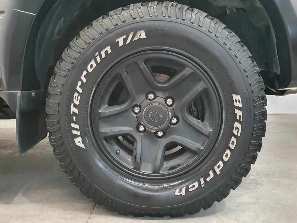 toyota-land-cruiser-1997-diesel-2982cc