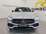 mercedes-benz-glc-2021-hibrido-a-diesel-1950cc