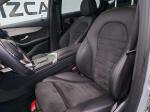 mercedes-benz-glc-2021-hibrido-a-diesel-1950cc