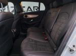 mercedes-benz-glc-2021-hibrido-a-diesel-1950cc