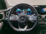 mercedes-benz-glc-2021-hibrido-a-diesel-1950cc