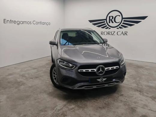 mercedes-benz-gla-2021-diesel-1950cc