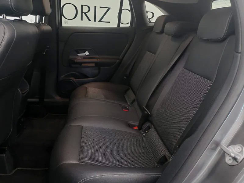 mercedes-benz-gla-2021-diesel-1950cc