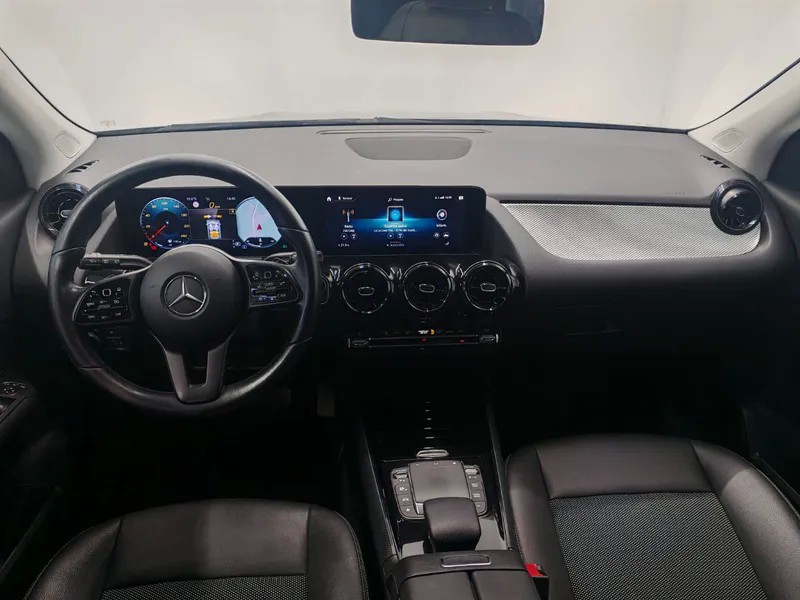 mercedes-benz-gla-2021-diesel-1950cc