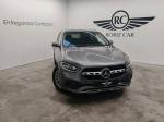 mercedes-benz-gla-2021-diesel-1950cc