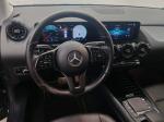 mercedes-benz-gla-2021-diesel-1950cc