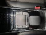 mercedes-benz-gla-2021-diesel-1950cc