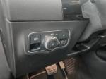 mercedes-benz-gla-2021-diesel-1950cc
