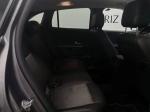 mercedes-benz-gla-2021-diesel-1950cc