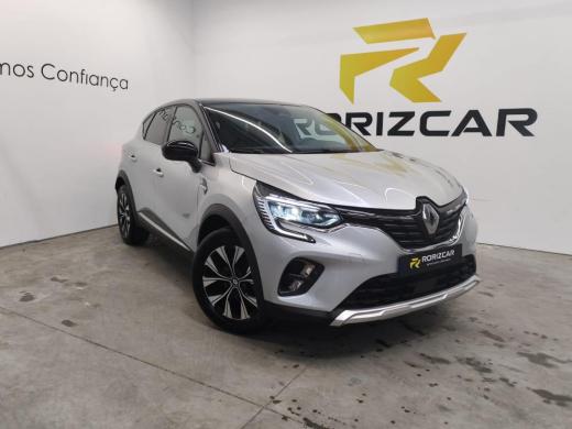 renault-captur-2024-gasolina-999cc