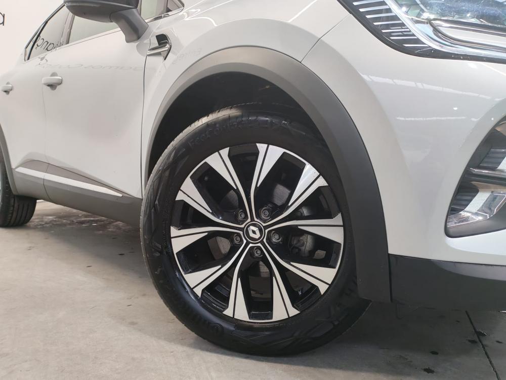 renault-captur-2024-gasolina-999cc