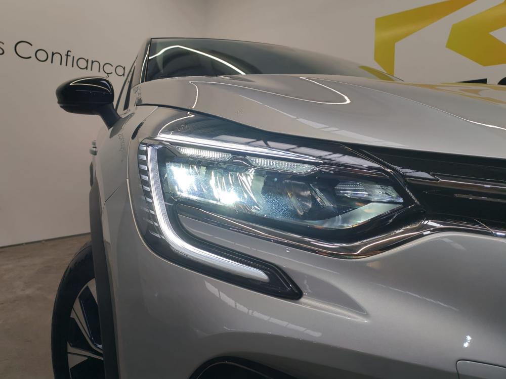 renault-captur-2024-gasolina-999cc