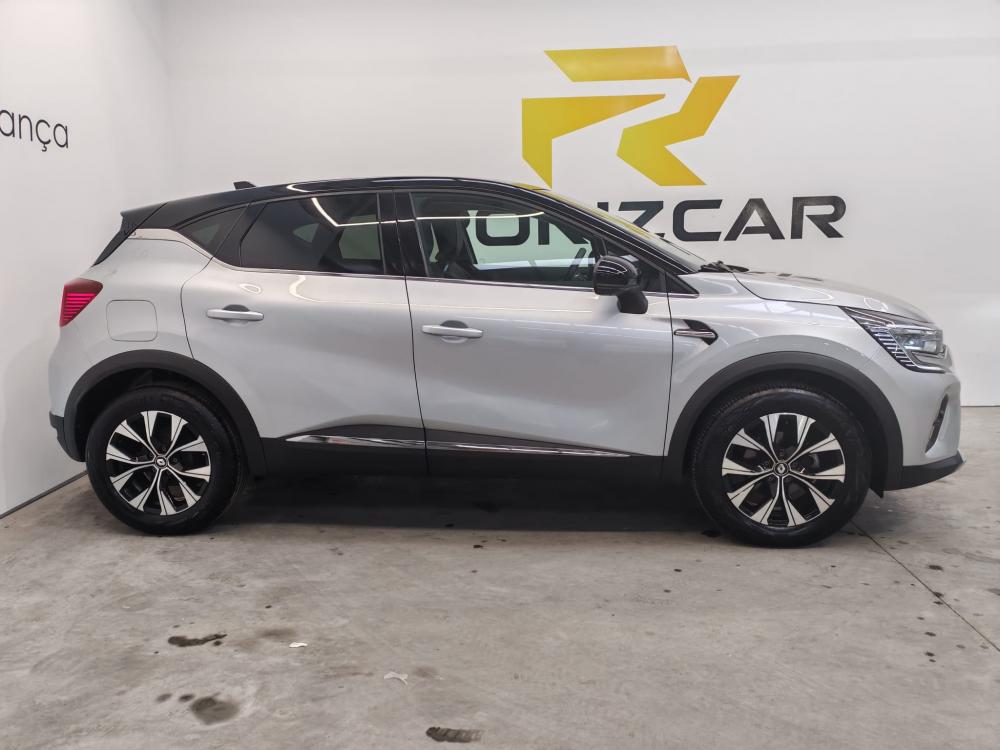 renault-captur-2024-gasolina-999cc