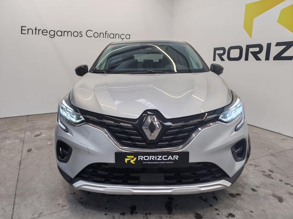 renault-captur-2024-gasolina-999cc