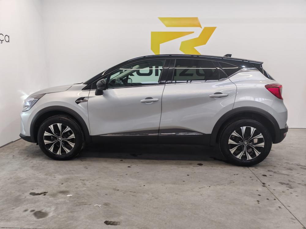 renault-captur-2024-gasolina-999cc