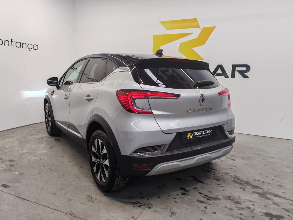 renault-captur-2024-gasolina-999cc