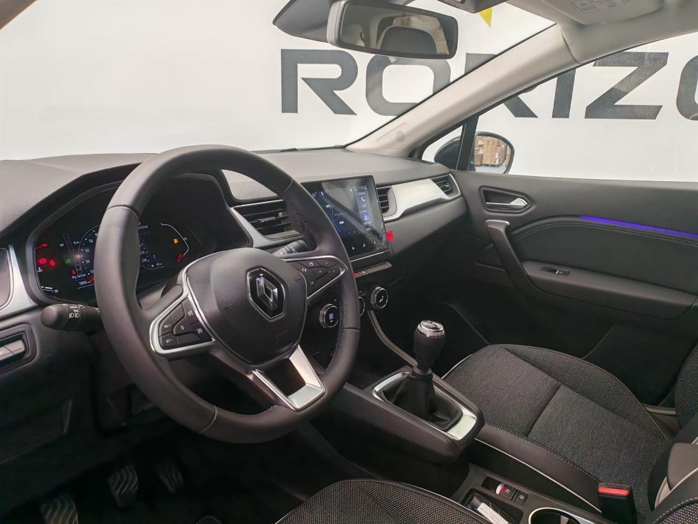 renault-captur-2024-gasolina-999cc