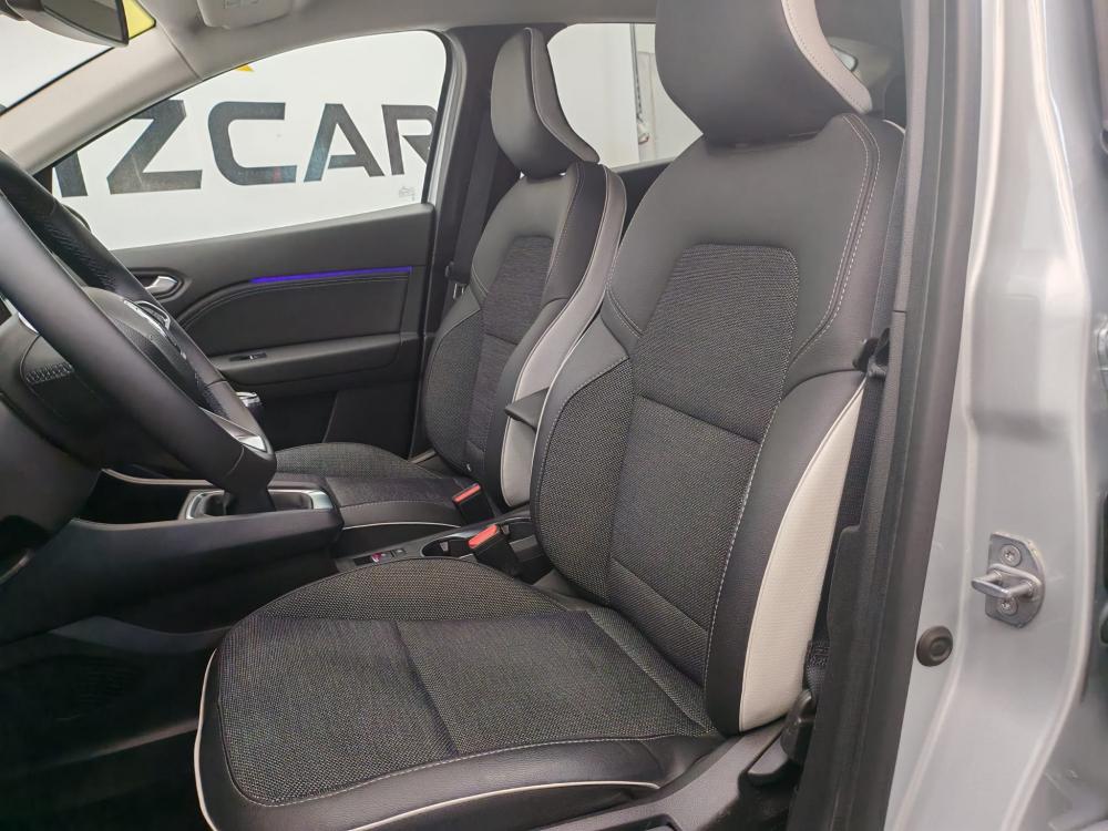 renault-captur-2024-gasolina-999cc