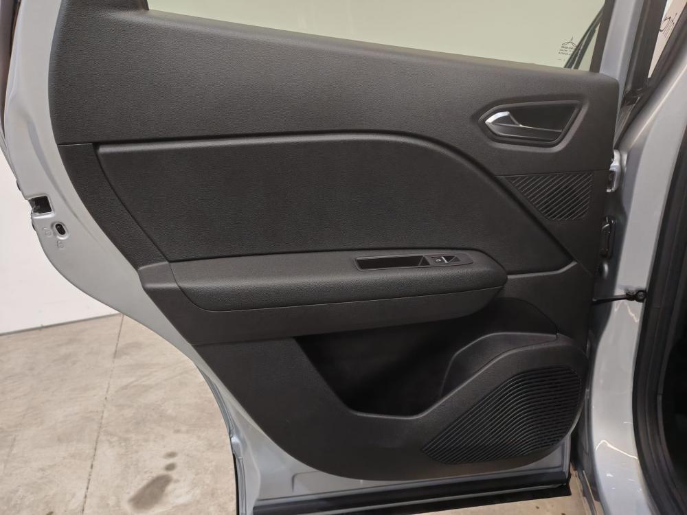 renault-captur-2024-gasolina-999cc