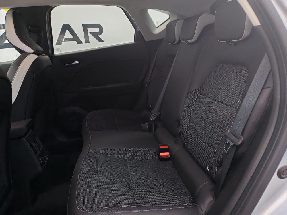 renault-captur-2024-gasolina-999cc