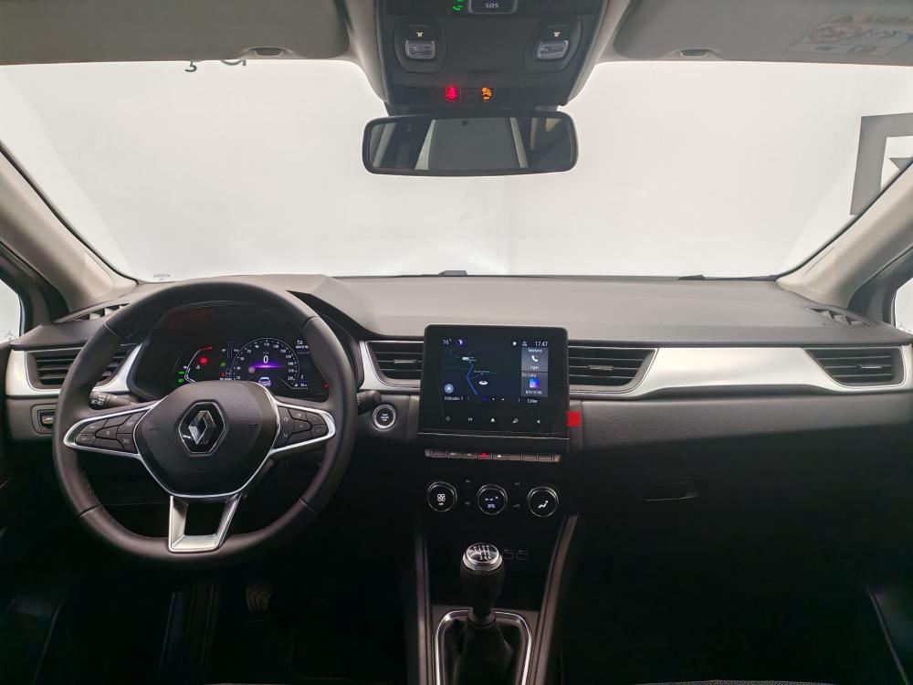 renault-captur-2024-gasolina-999cc