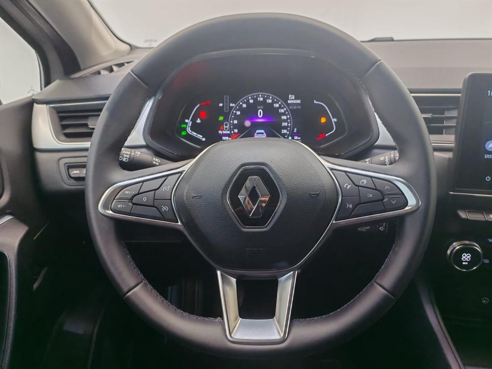 renault-captur-2024-gasolina-999cc