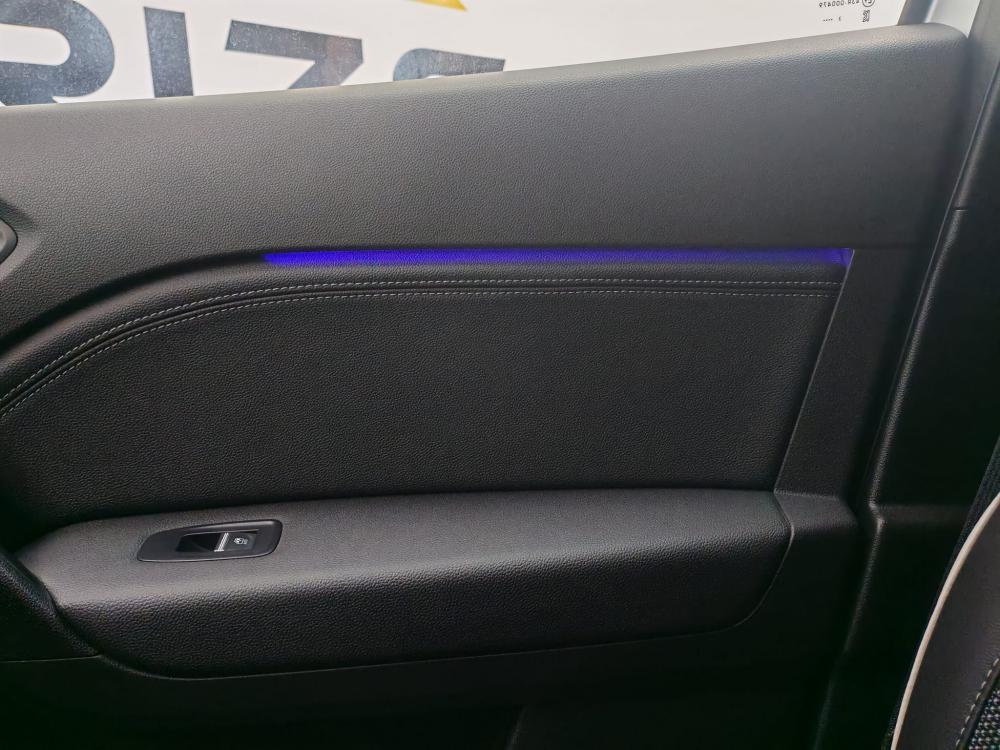 renault-captur-2024-gasolina-999cc