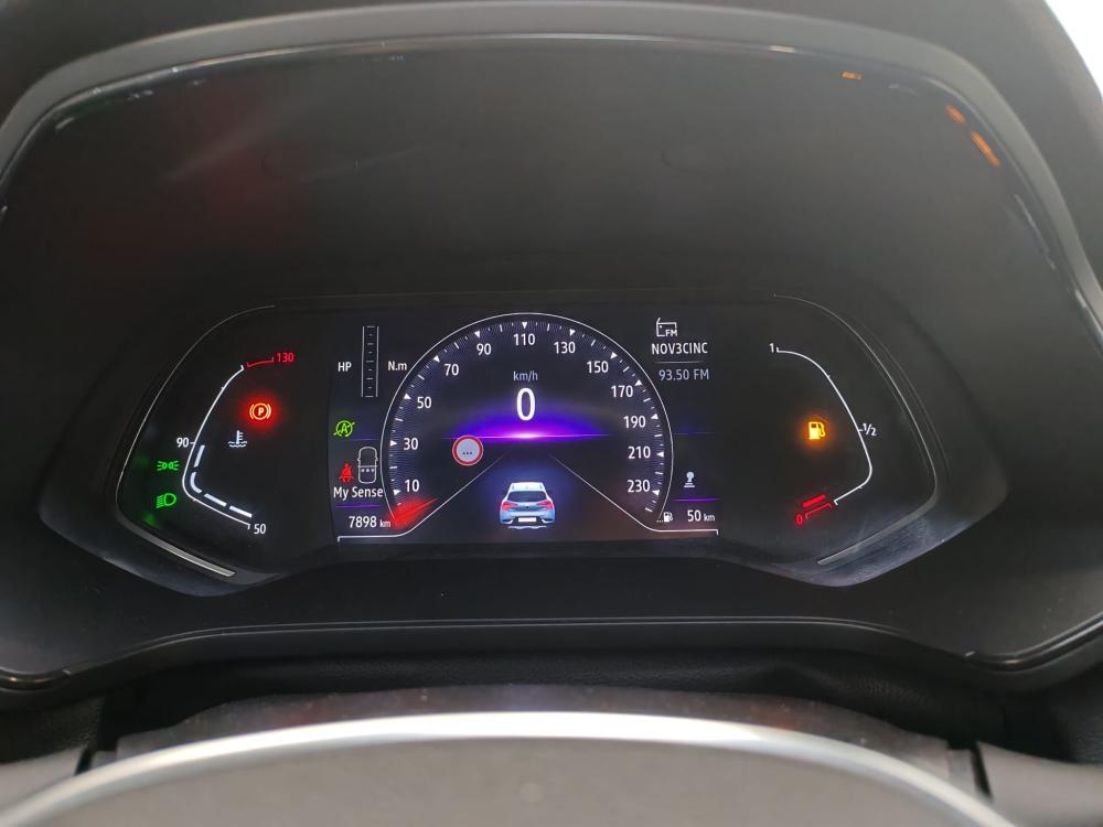 renault-captur-2024-gasolina-999cc