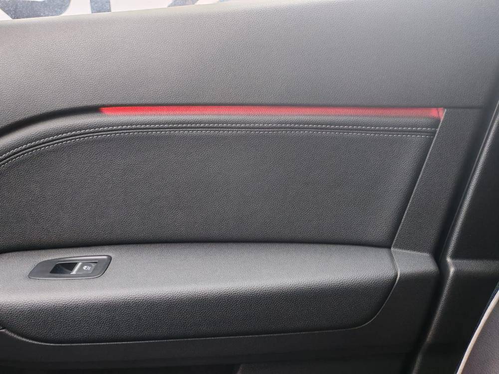 renault-captur-2024-gasolina-999cc