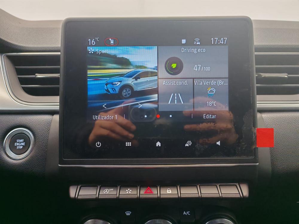renault-captur-2024-gasolina-999cc