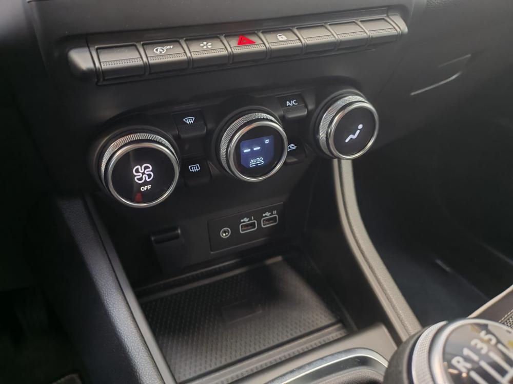 renault-captur-2024-gasolina-999cc