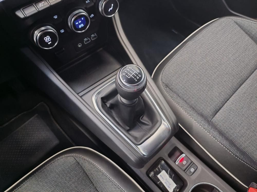 renault-captur-2024-gasolina-999cc