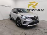 renault-captur-2024-gasolina-999cc
