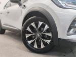 renault-captur-2024-gasolina-999cc
