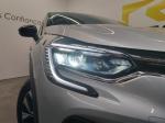 renault-captur-2024-gasolina-999cc