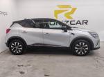 renault-captur-2024-gasolina-999cc