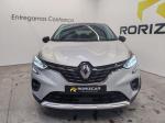 renault-captur-2024-gasolina-999cc