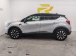 renault-captur-2024-gasolina-999cc