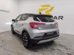 renault-captur-2024-gasolina-999cc