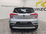 renault-captur-2024-gasolina-999cc
