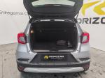 renault-captur-2024-gasolina-999cc