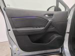 renault-captur-2024-gasolina-999cc
