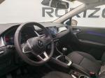 renault-captur-2024-gasolina-999cc